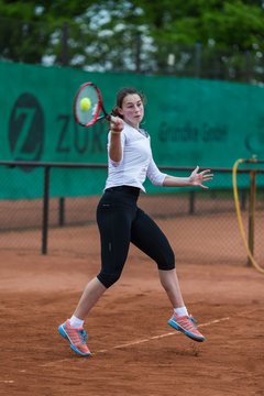 Chelsea Seidewitz 771 - NL VfL Westercelle - SVE Wiefelstede : Ergebnis: 8:1